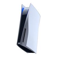 索尼（SONY）PS5 PlayStation®5双手柄套装&PULSE 3D耳机组&麻布仔+赠品收纳盒