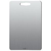 VATTI 华帝 D602 菜板(大号、304不锈钢)