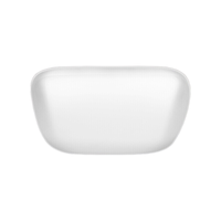 Panasonic 松下 雾朦胧系列 HHXZ2062 LED吸顶灯 21W 方形