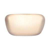 Panasonic 松下 雾朦胧系列 HHXZ4062 LED吸顶灯 36W 方形