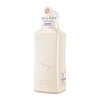 ADOLPH 阿道夫 芯香氛洗衣凝露 620ml 鸢尾柔情