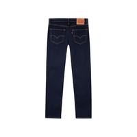 Levi's 李维斯 511 男士牛仔长裤 04511-5103 深牛仔色 34/32