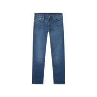 Levi's 李维斯 512 男士牛仔长裤 28833-0954 牛仔蓝 29/32