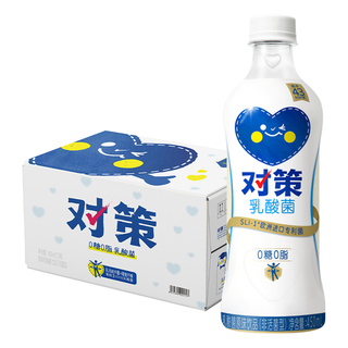 zaozuo