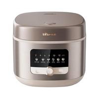 Bear 小熊 DFB-P20N5 电饭煲 2L 蓝色