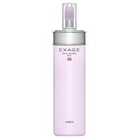 ALBION 澳尔滨 清新柔润渗透乳 滋润型 200g