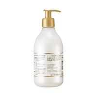AVON 雅芳 小黑裙心悦香水沐浴露 400ml