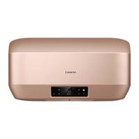 Casarte 卡萨帝 CEH-60MAX5(U1) 储水式电热水器 60L 4000W