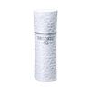 COSME DECORTE 黛珂 AQ舒活乳液 亮采型 200ml