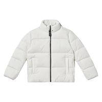 NEPA 中性运动羽绒服 7HF2063 浅米色 095