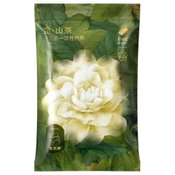 babycare 山茶花一次性内裤免洗旅行内裤1条装L码