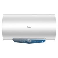 Midea 美的 F8032-MC6(HE) 储水式电热水器 80L 3200W