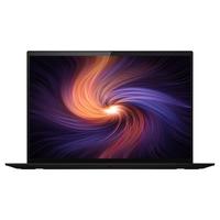 ThinkPad 思考本 X1隐士 2021款 十一代酷睿版 16.0英寸 轻薄本 黑色 (酷睿i9-11950H、RTX 3080 16G、32GB、2TB SSD、4K、IPS、60Hz、00CD)