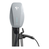 特来电 TELD充电桩新能源7kW家用共享（送装一体）0米基础安装适配于电动小米汽车su7比亚迪小鹏极氪埃安宝马