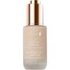 100% Pure 第二肌肤粉底液 #SHADE1瓷白色 35ml