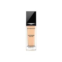 GIVENCHY 纪梵希 绒雾哑光粉底液 #N2贝壳色 30ml