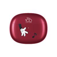 Xiaomi 小米 Buds 3 入耳式真无线动圈主动降噪蓝牙耳机 迪士尼100周年限定版
