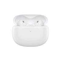 Xiaomi 小米 Buds 3 入耳式真无线动圈主动降噪蓝牙耳机 初雪白