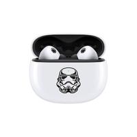 Xiaomi 小米 Buds 3 入耳式真无线动圈主动降噪蓝牙耳机 星战定制款