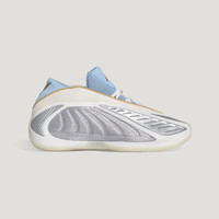 阿迪达斯(adidas)【滔搏运动】男女鞋ANTHONYEDWARDS2运动训练篮球鞋KJ5134 KJ5134 4
