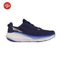 移动端：ALTRA FWD VIA 男款轻量跑步鞋