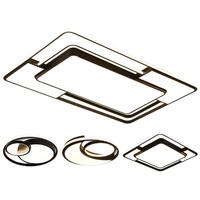 TCL 摩登系列 TCLMX-LED096-A 吸顶灯套装 三室两厅F