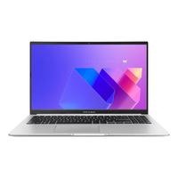 ASUS/华硕 无畏15 高清护眼屏 笔记本电脑