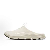 百亿补贴：萨洛蒙 RX Slide 3.0 包头拖鞋 477581