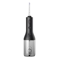 PHILIPS 飞利浦 Sonicare系列 HX3806/33 冲牙器 黑色