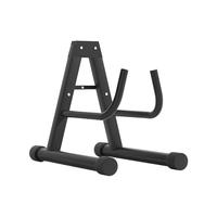 IUU婴儿洗澡盆浴室放盆架置物架卫生间脸盆收纳架落宝宝折叠浴盆