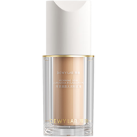  Dewy Lab/淂意 遮瑕持久保湿提亮 女士粉底液  W01自然色 30ml