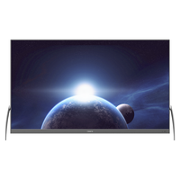 Casarte 卡萨帝 原石系列 K65E20 液晶电视 65英寸 4K