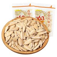 ALISHAN 阿里山 香草香瓜子 180g*5袋