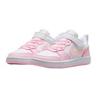  NIKE/耐克 儿童运动鞋