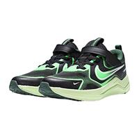 NIKE/耐克 儿童跑步鞋