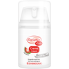 daramin 达罗咪 儿童特润柔肤霜 50ml