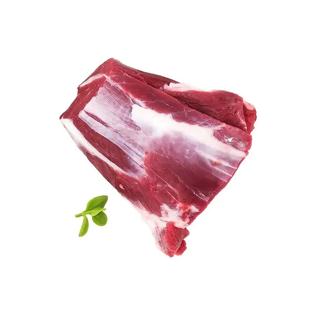 祁连牧歌 谷饲牛腱子 500g