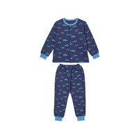 千趣会 儿童家居服