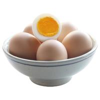 寻鲜鸟 鲜鸡蛋 40枚