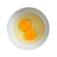 寻鲜鸟 鲜鸡蛋 30枚