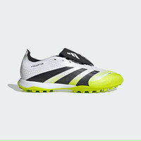 阿迪达斯（adidas）男鞋女鞋足球系列 PREDATOR LEAGUE FT TF