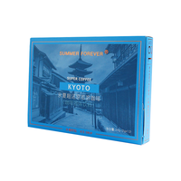 永夏|日式冰滴咖啡 kyoto即溶冻干纯黑冷萃美式拿铁速溶精品咖啡