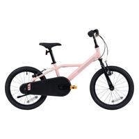 DECATHLON 迪卡侬 BTWIN 900 MONSTER TRUCK V2 儿童单速自行车 8480128