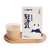 PANDA COFFEE GO 熊猫不喝 轻牛乳拿铁咖啡15g