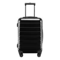 Diplomat 外交官 拉杆箱 TC-688 黑色 20英寸