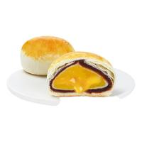 榴莲西施 liulianxishi 榴莲酥 300g