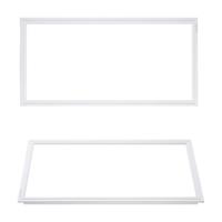 YOUPON 友邦集成吊顶 ZD158 集成吊顶方灯