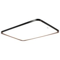 Panasonic 松下 松巡系列 HHXSX342+HHXS4342 客厅吸顶灯+圆卧灯*2