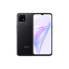 NZONE S7 5G手机 6GB+128GB 优雅黑