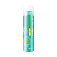 MEDIHEAL 美迪惠尔 乐肤凯尔修复防晒喷雾 SPF50+ PA+++ 180ml